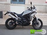 Moto Morini MOTO MORINI X-Cape 650 * ? 82,00 al mese* - MOTO MORINI BENZIN ENDURO