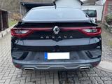 Renault Arkana Mild Hybrid 160 EDC R.S. Line 8-Fach - Renault Arkana von privat