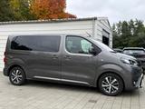 Toyota Proace Verso L1 HUD*SHZ*Pano* - gebrauchte Toyota Proace (Verso) aus dem Jahr 2018
