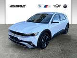 Hyundai IONIQ 5 SHZ LHZ LED, DYNAMIQ - Hyundai IONIQ 5 Jahreswagen