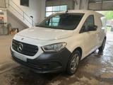 Mercedes-Benz Citan 113 Kasten PRO Lang 7GT*MBUX*AHK*KAMERA