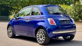 Fiat 500 PopStar/Service/Inspek/Tüv neu*** - Fiat: Service