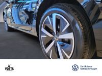 Volkswagen Passat - Vorschau Bild 6