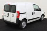 Fiat Fiorino 1.3D Cargo NO EU/KEIN EU Kasten - Fiat Fiorino
