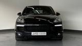 Porsche Cayenne Diesel Kamera/KW/Xenon/Tempo/Leder/PDLS - Porsche Gebrauchtwagen in Gütersloh