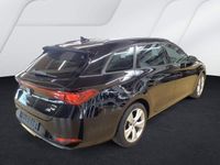Seat Leon - Vorschau Bild 3