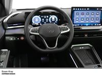 Volkswagen T-Roc - Vorschau Bild 15