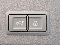 Audi e-tron - Vorschau Bild 24