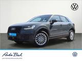 Audi Q2 35 TFSI Design S-Tronic, Navi, LED, Rückfahrk - Audi Q2 35 TFSI Gebrauchtwagen