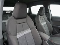 Audi Q4 e-tron - Vorschau Bild 11