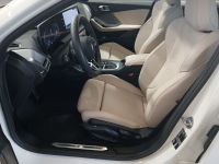 BMW 120 - Vorschau Bild 8