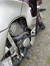 Honda XL 600 N Trans Alp  - Angebote
