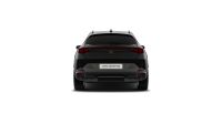 Cupra Formentor - Vorschau Bild 6