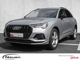 Audi Q3 35 TFSI S-tronic AHK *Leasingrate 409,-€*