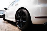 Volkswagen Golf 2.0 TSI DSG GTI Edition 35 GTI Edition 35  - Volkswagen Golf: 2.3