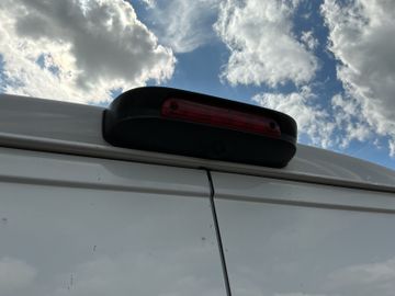 Peugeot Boxer - 11