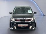 Kia Picanto 1.0 T-GDI GT Line TEC NAV - Kia Picanto in Frankfurt (Main)