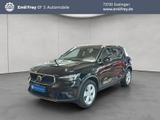 Volvo XC40 B3 B DKG Core AHK