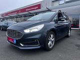 Ford Galaxy Titanium//7.Sitz//Keyless//Kamera// - gebrauchte Ford Galaxy aus dem Jahr 2020