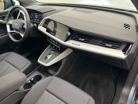 Audi Q4 e-tron - Vorschau Bild 7