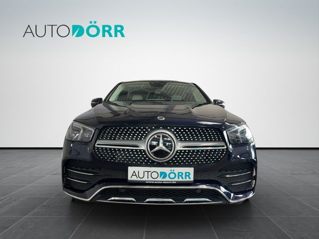 Vorschau Auto