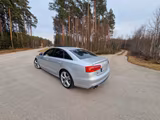 Audi S6 4.0 TFSI quattro S tronic - - gebrauchte Audi S6 aus dem Jahr 2012