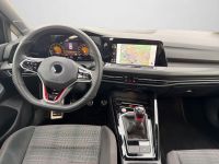 Volkswagen Golf - Vorschau Bild 4