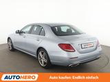 Mercedes-Benz E 200 Avantgarde Aut.*LED*NAVI*ACC*PDC*SHZ*KLIMA - Mercedes-Benz Gebrauchtwagen von 2016
