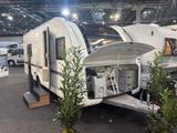 Adria Adora 572 UT  2026,Alde, - Adria 572