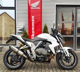Honda CB1000R   im Kundenauftrag - HONDA NAKED BIKE