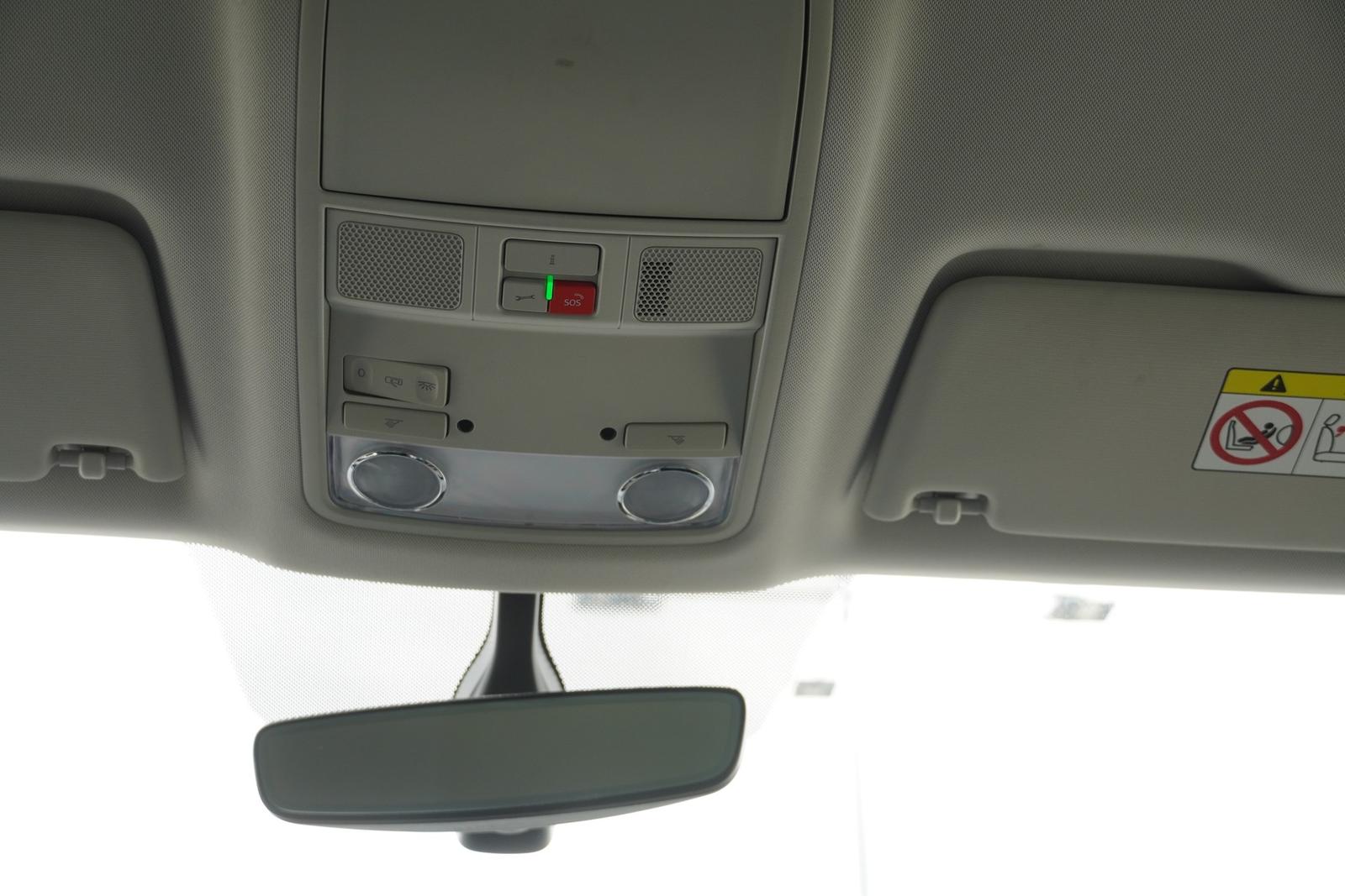 Skoda Karoq 1.5 16V TSI DSG Style ACC Navi Tempomat, миниатюра 27