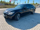 Infiniti Q70 37 V6 Sport Tech  - Infiniti: Sport