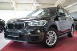 BMW X1 sDrive20d Advantage*LED*Virtual* - BMW X1: Sdrive20d