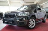 BMW X1 sDrive20d Advantage*LED*Virtual* - BMW X1: 20d Sdrive