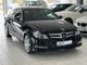 MERCEDES-BENZ C 250 Coupe CGI BlueEfficiency AMG Line