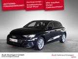 Audi A3 Sportback 35 TFSI ACC virtCo Pano Kamera B&O