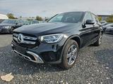 Mercedes-Benz GLC 300 de 4Matic* - Mercedes-Benz GLC 300 in Nürnberg