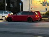 BMW  M3 Kombi - BMW M3 in Gelsenkirchen