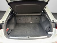 Audi Q3 - Vorschau Bild 15