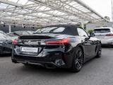 BMW Z4 M40i FACEL. HUD LED ACC W-LAN NAVI KAMERA SHZ - gebrauchte BMW Roadster