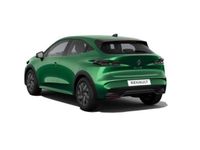 Renault Clio - Vorschau Bild 2