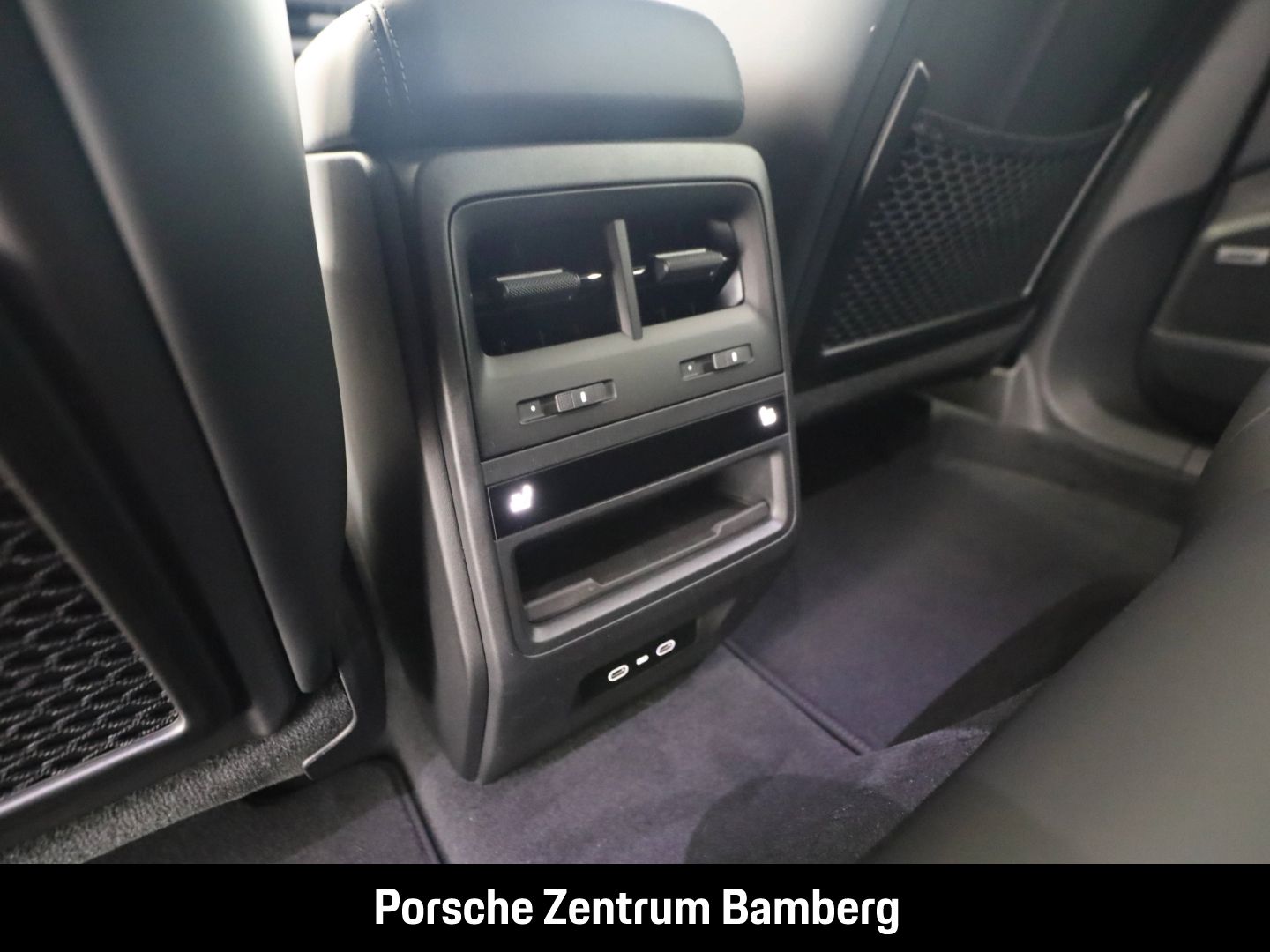 Porsche Macan - Bild 19