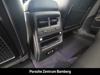 Porsche Macan - Vorschau Bild 19