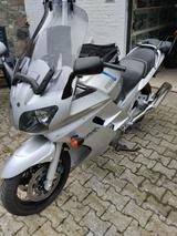 Yamaha FJR 1300 / RP 04   2000 Euro - YAMAHA 200