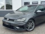 Volkswagen Golf VII Lim. R 4Motion | DSG | 300PS | 2.HAND | - Volkswagen in Rüsselsheim