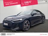 Audi A5 LIMO HYBRID QUAT TECH PLUS AHK B&O HUD