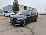 Mercedes-Benz V 250 d Style/K Navi DISTR. M-BEAM Widescreen AH - gebrauchte Mercedes-Benz V 250 aus dem Jahr 2025