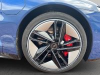 Audi RS e-tron GT - Vorschau Bild 19