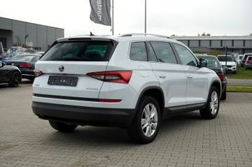 Skoda Kodiaq - 9