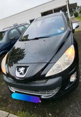 Peugeot 308 SW Sport 120 VTi Sport - Peugeot 308 in Hamm